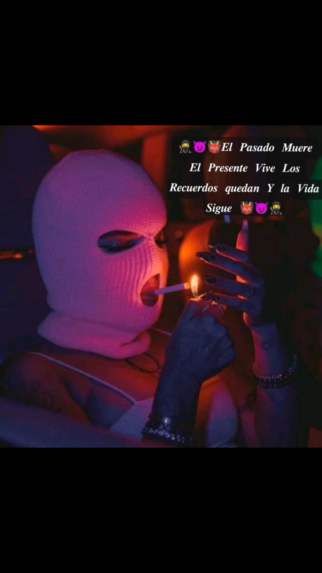 @🍀🖤 Pao 🖤♐