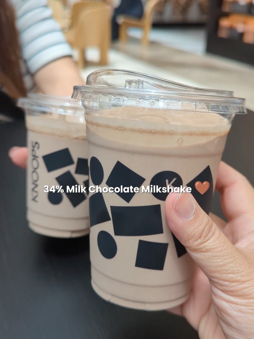 @myra | travel,food & lifestyle