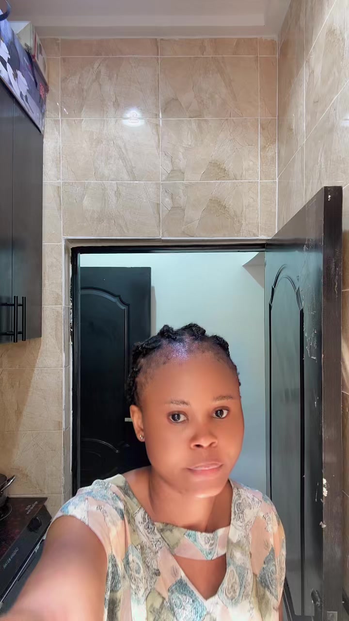 @Jimoh sabdat🌺