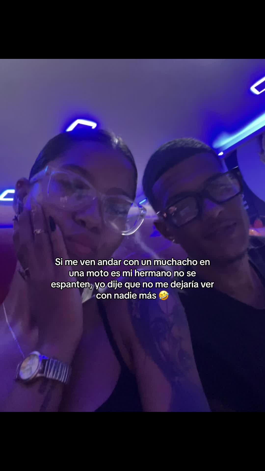 @Kely🇨🇺