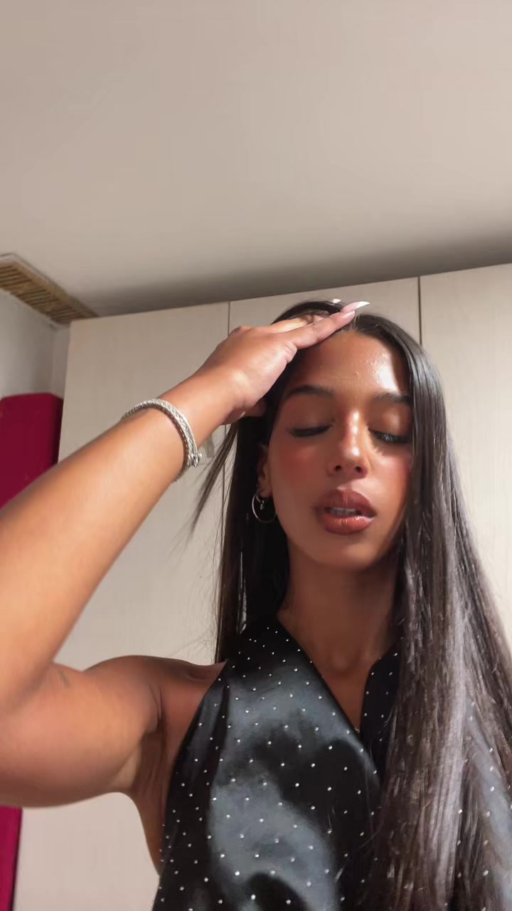 @Merav_m