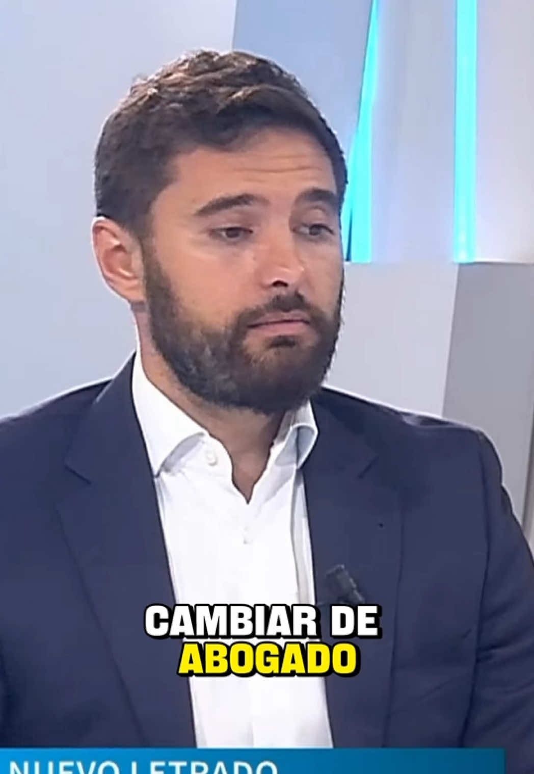@PP Madrid