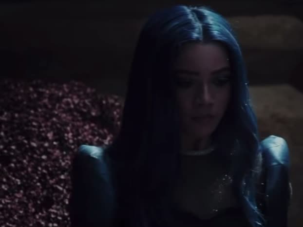 @kyliecantralllover1
