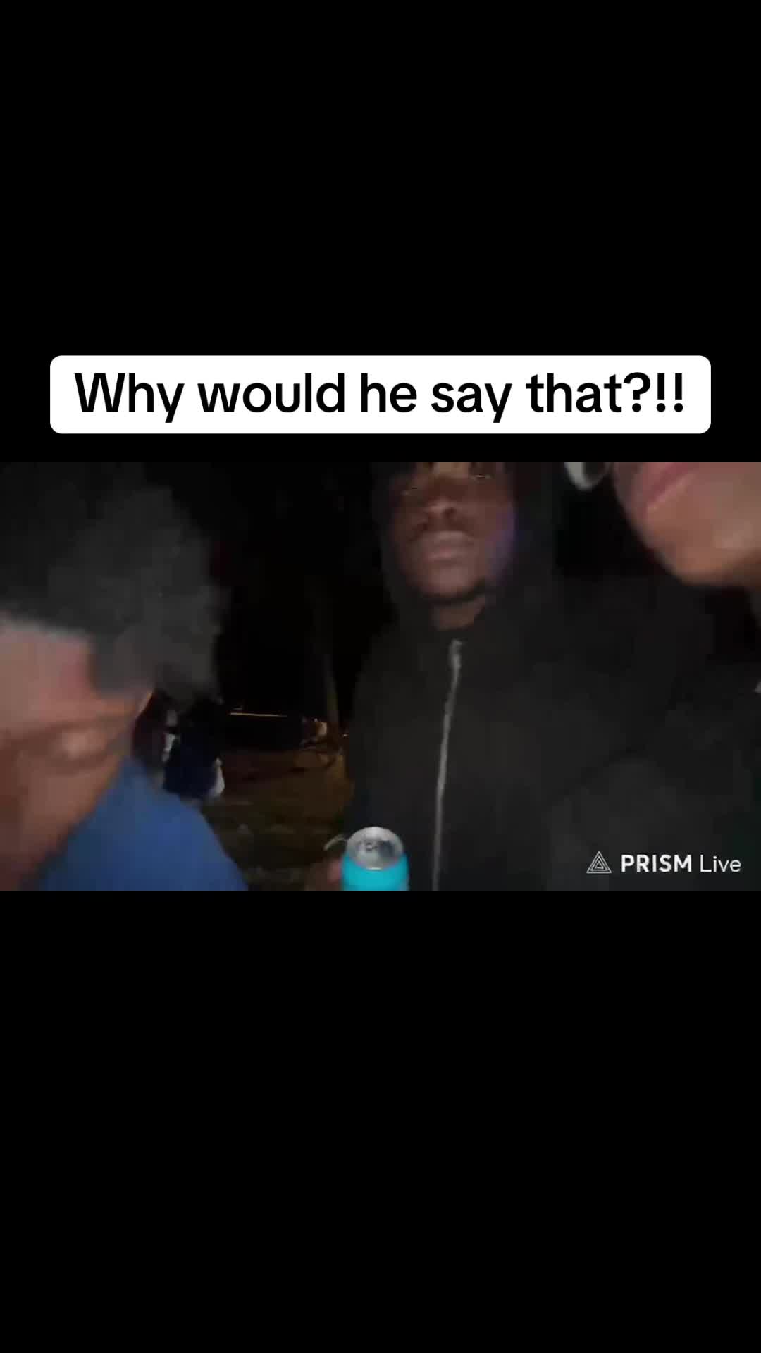 @datboidereon