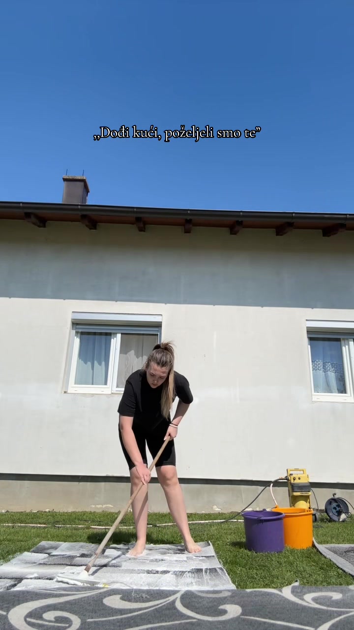 @bjevt
