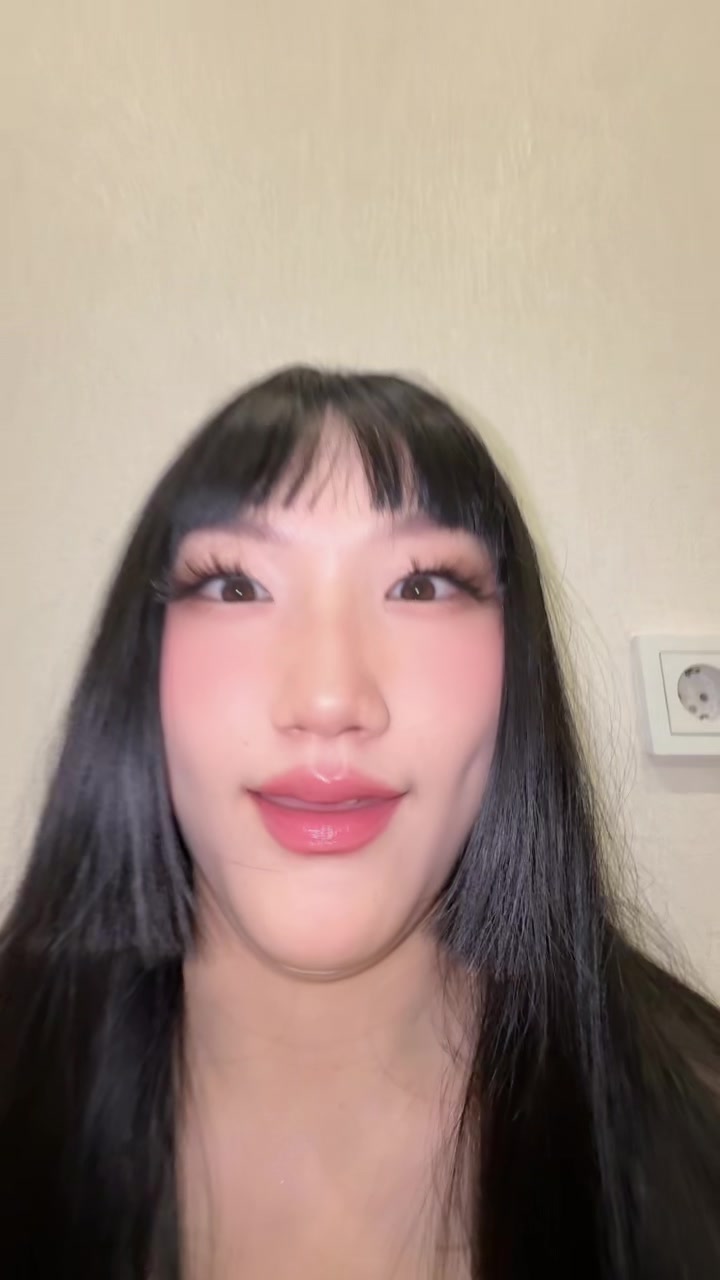 @yuyumilee