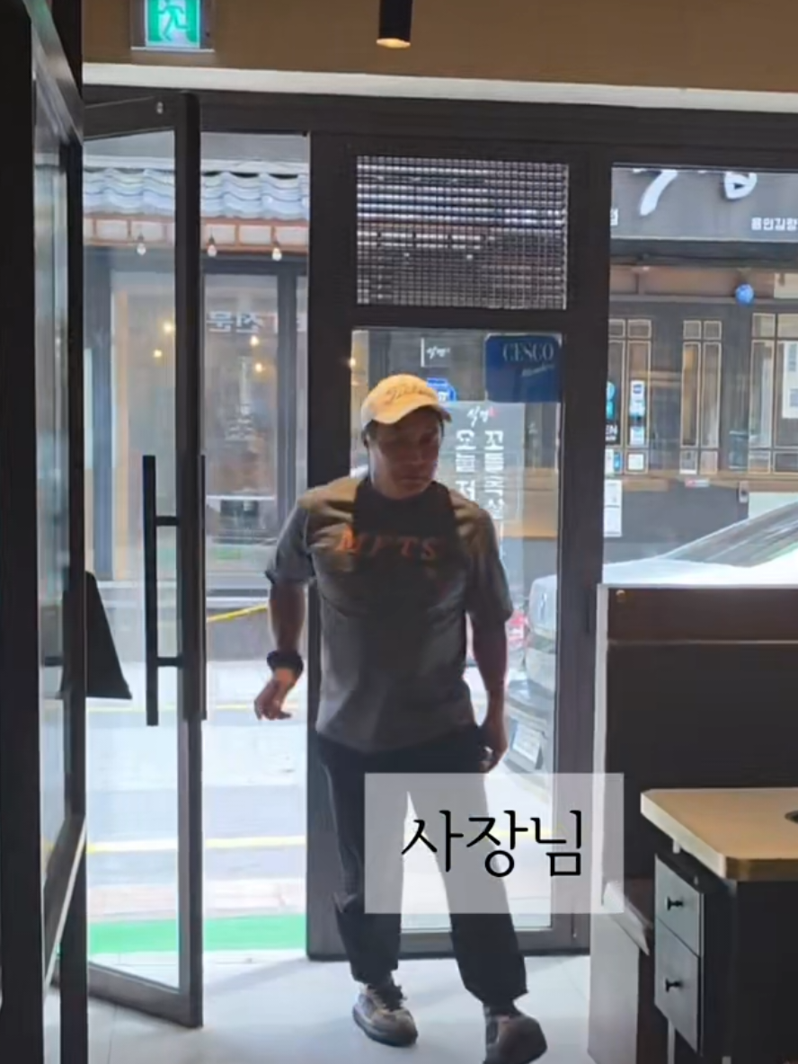 @🗺️김병만ByoungmanKim🗺️