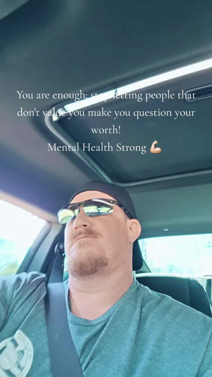 @Brandon 💯💪🏻😎🤙🏻
