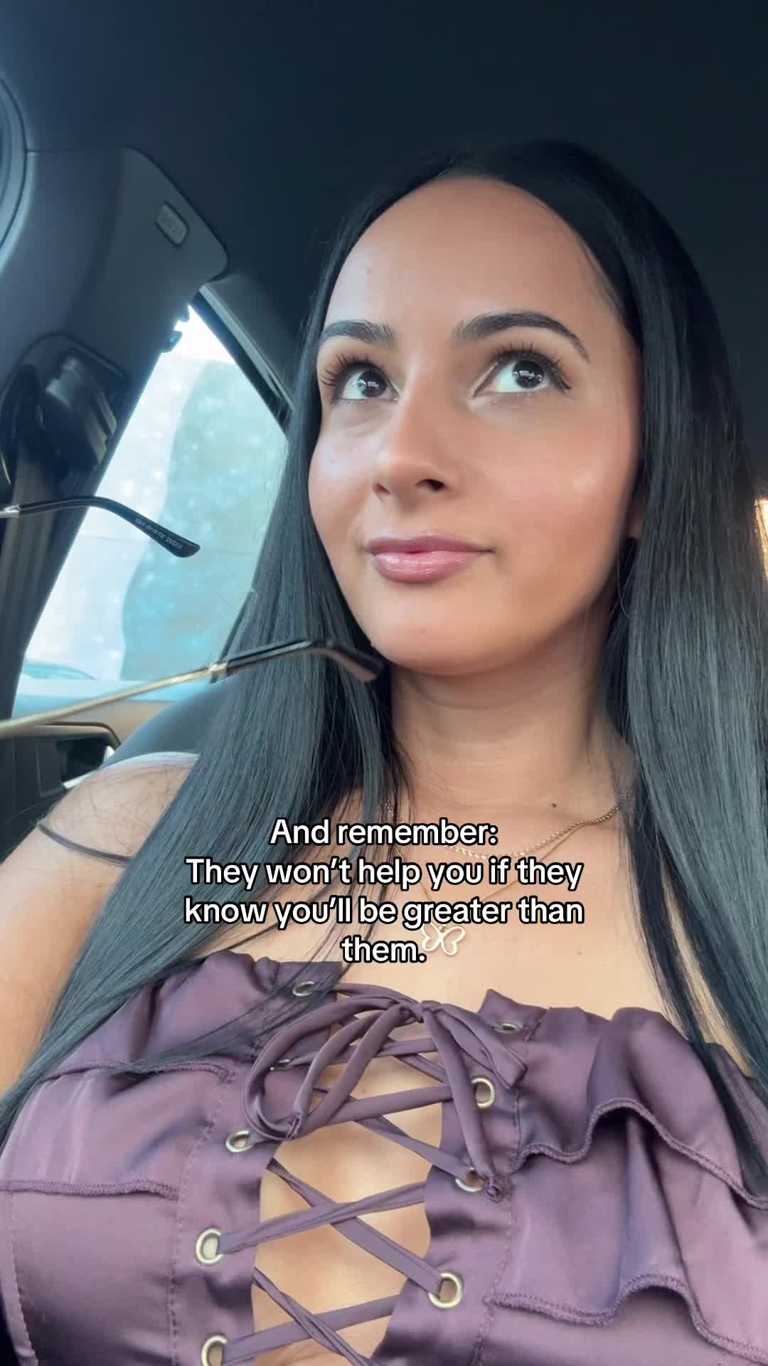 @mimi.rivera.official