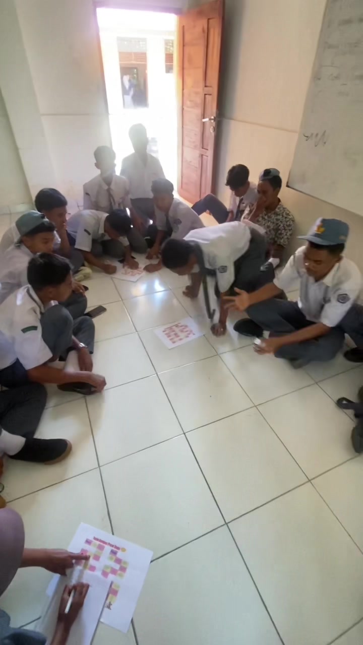 @Nur Ati Ali