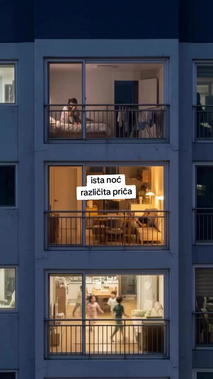 @Tina★