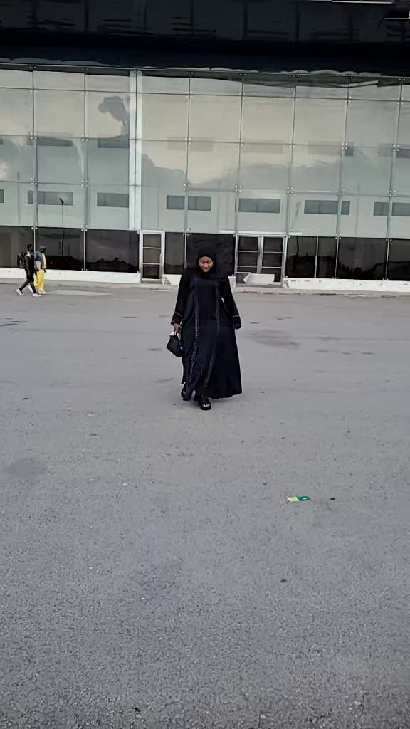 @maryambasiruifira🦅🦅🦅