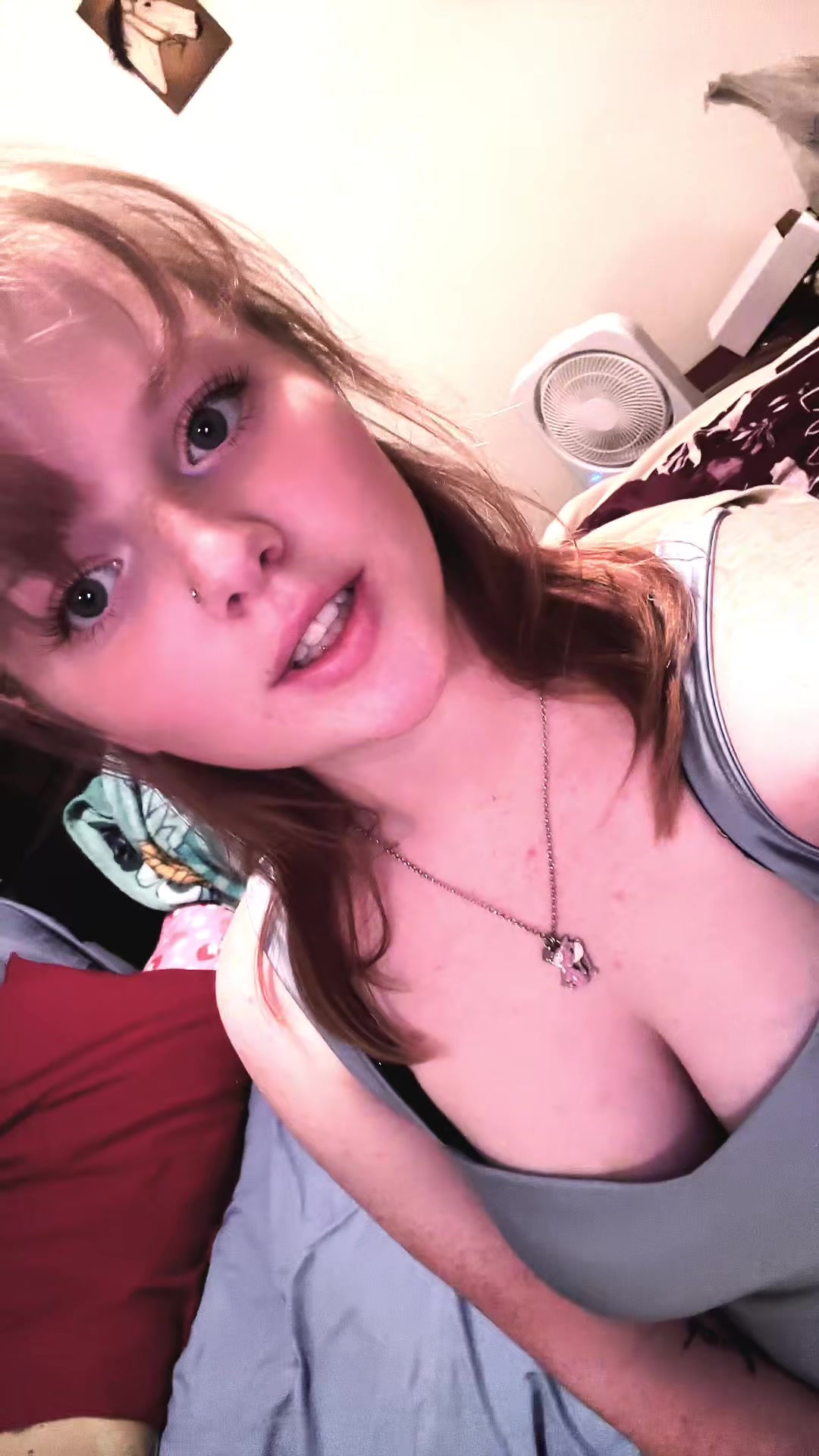 @ShawtyA<3