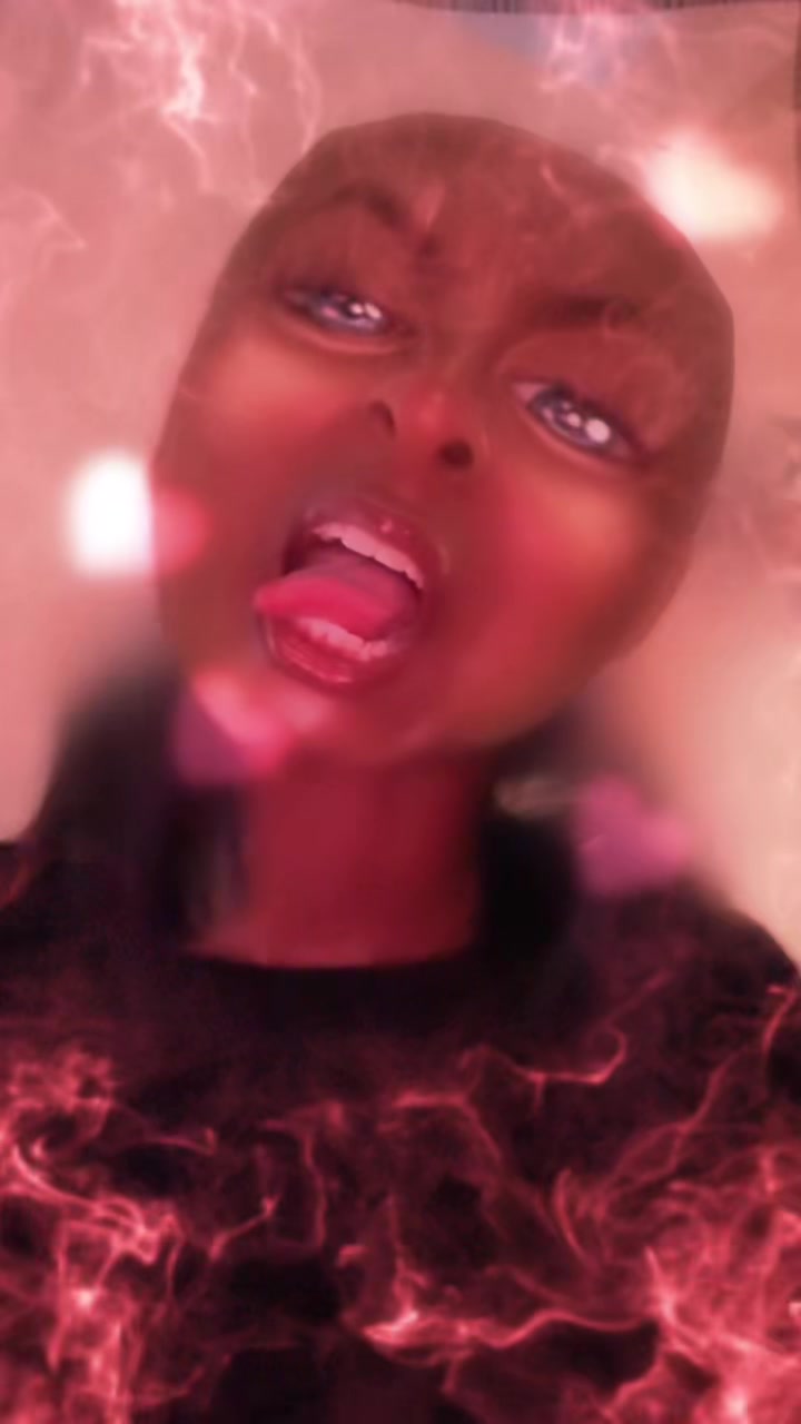 @kiradri