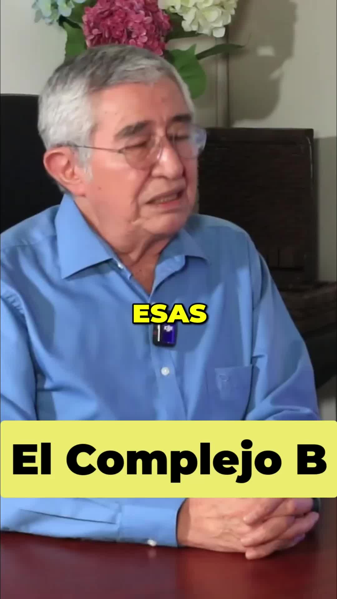 @Ortomolike