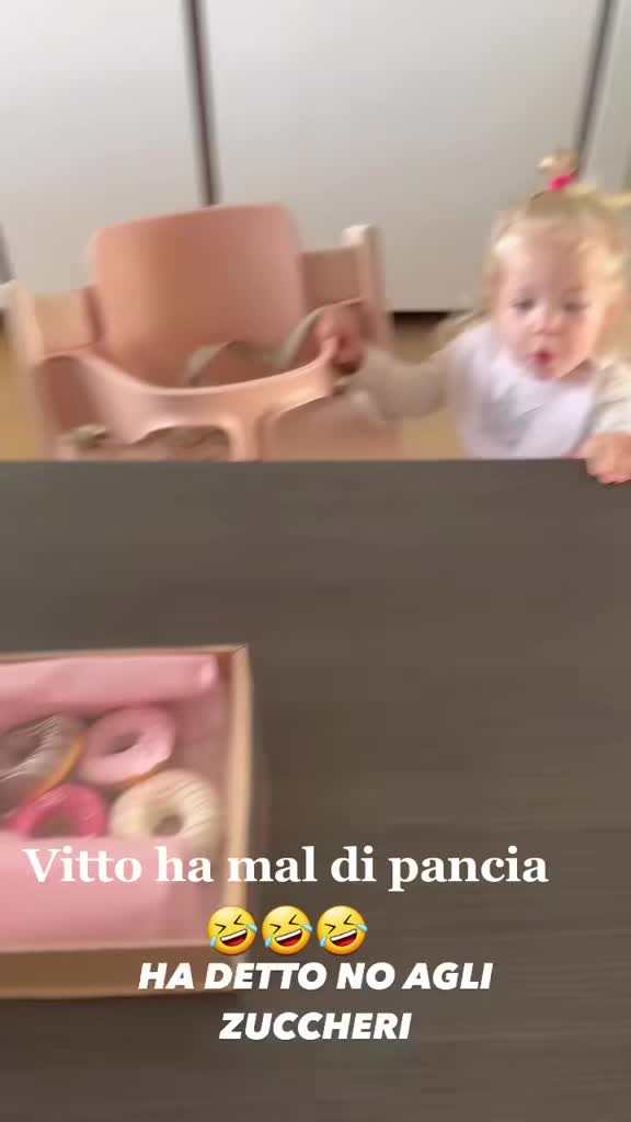 @Annaluna