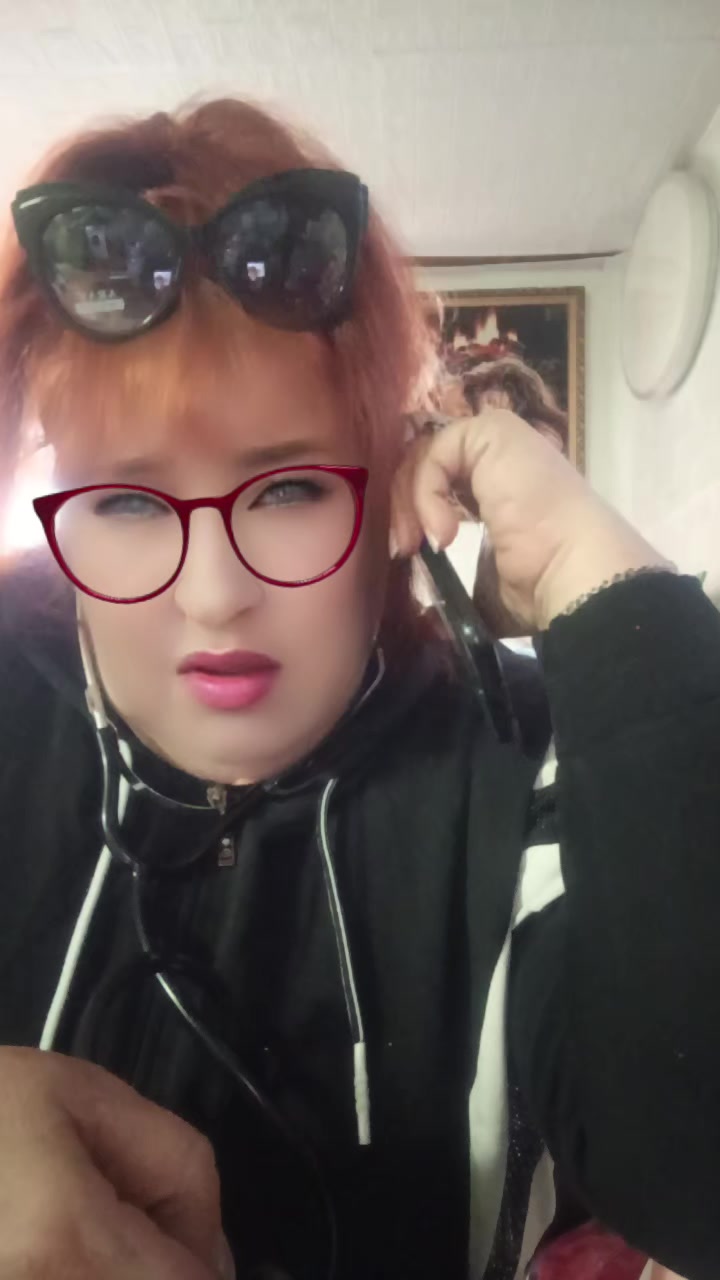 @людмила