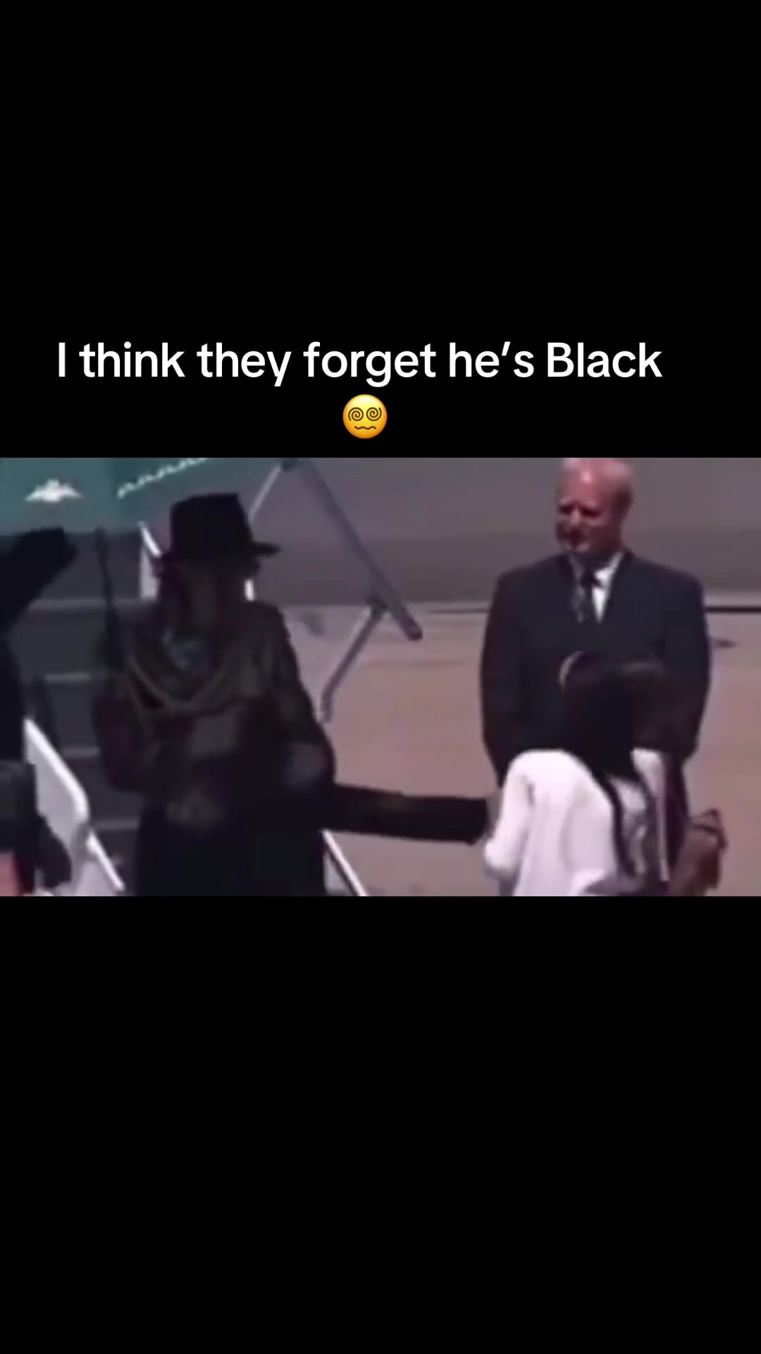 @Kreyolclips