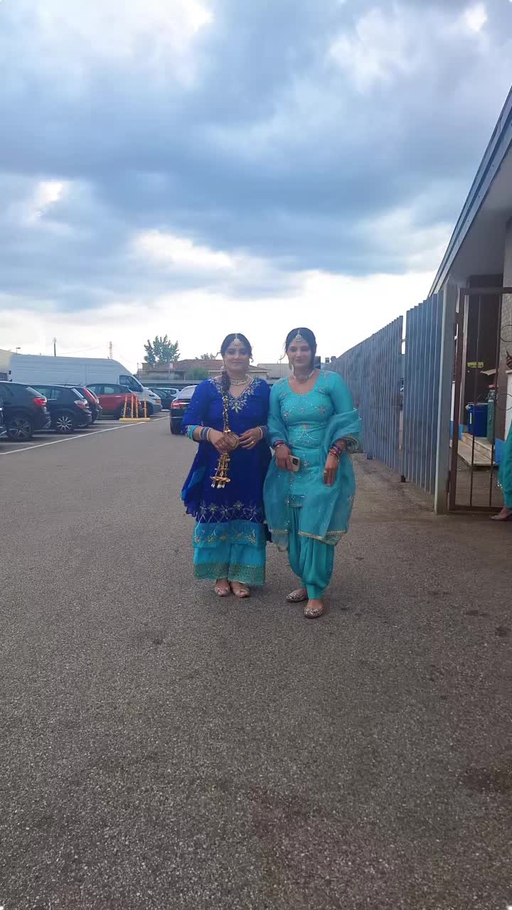 @Manjeet_kaur❤️