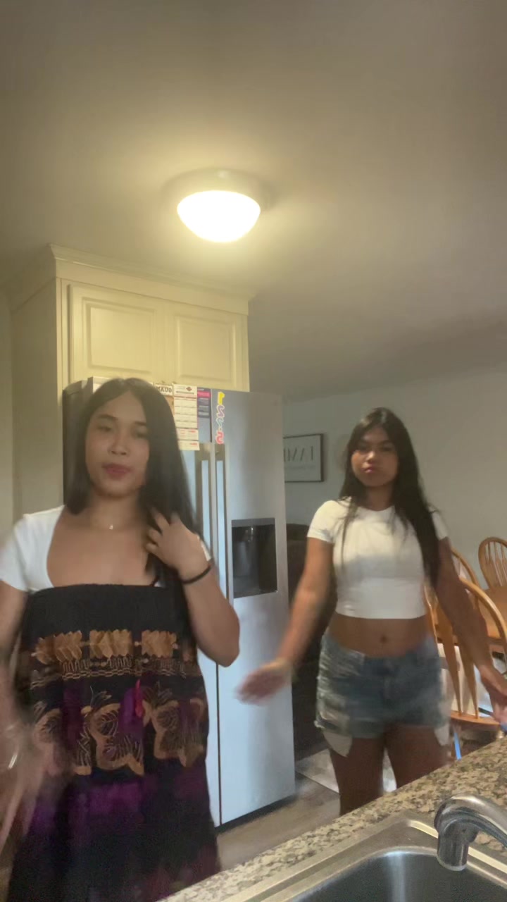 @❦𝓂𝑦𝒶𝓂ℴ𝓇❦