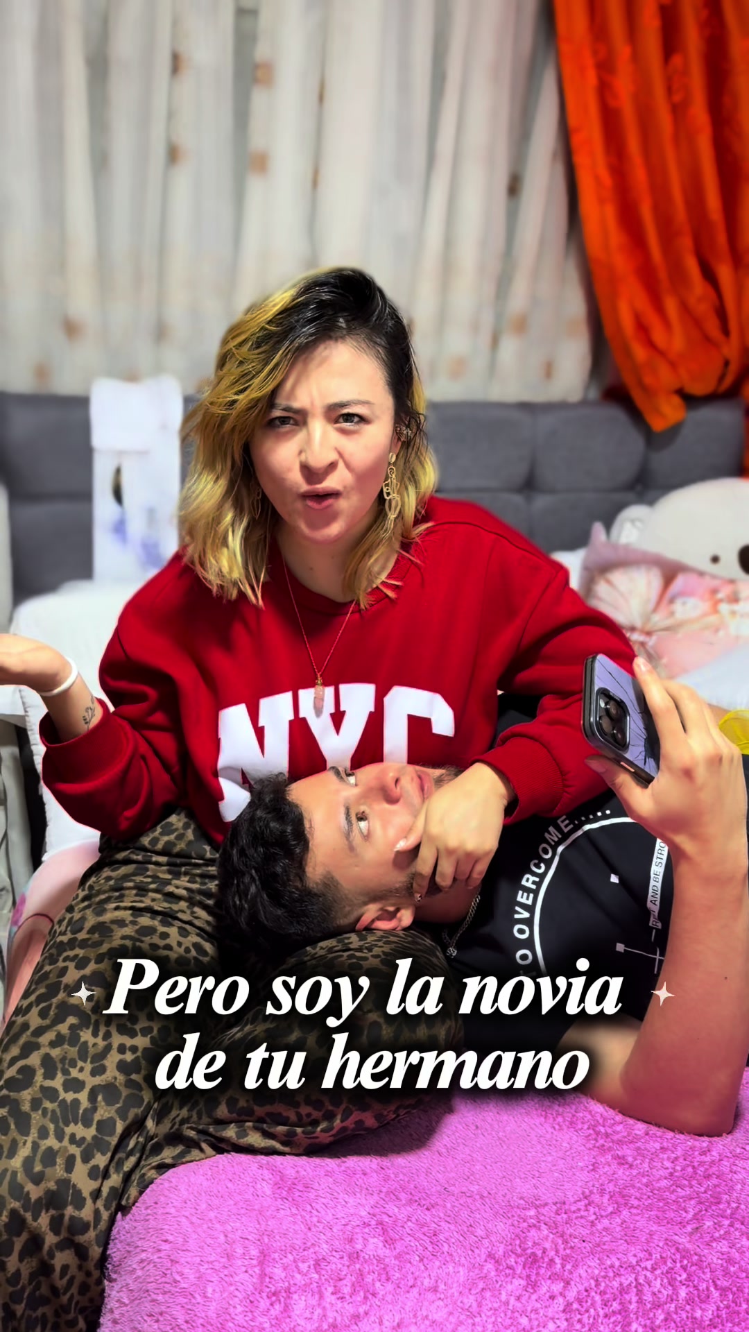 @🌸Gaby Pintoo✨