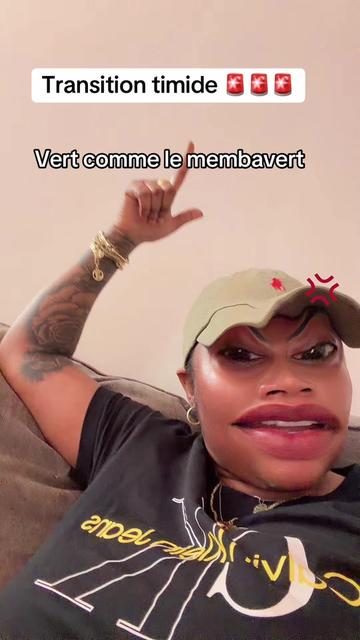 @Smach Laurika
