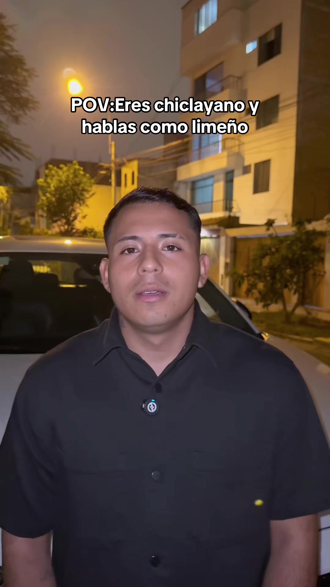 @AngelRamirez