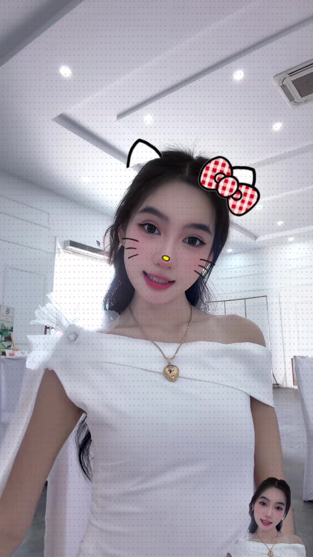 @Mey