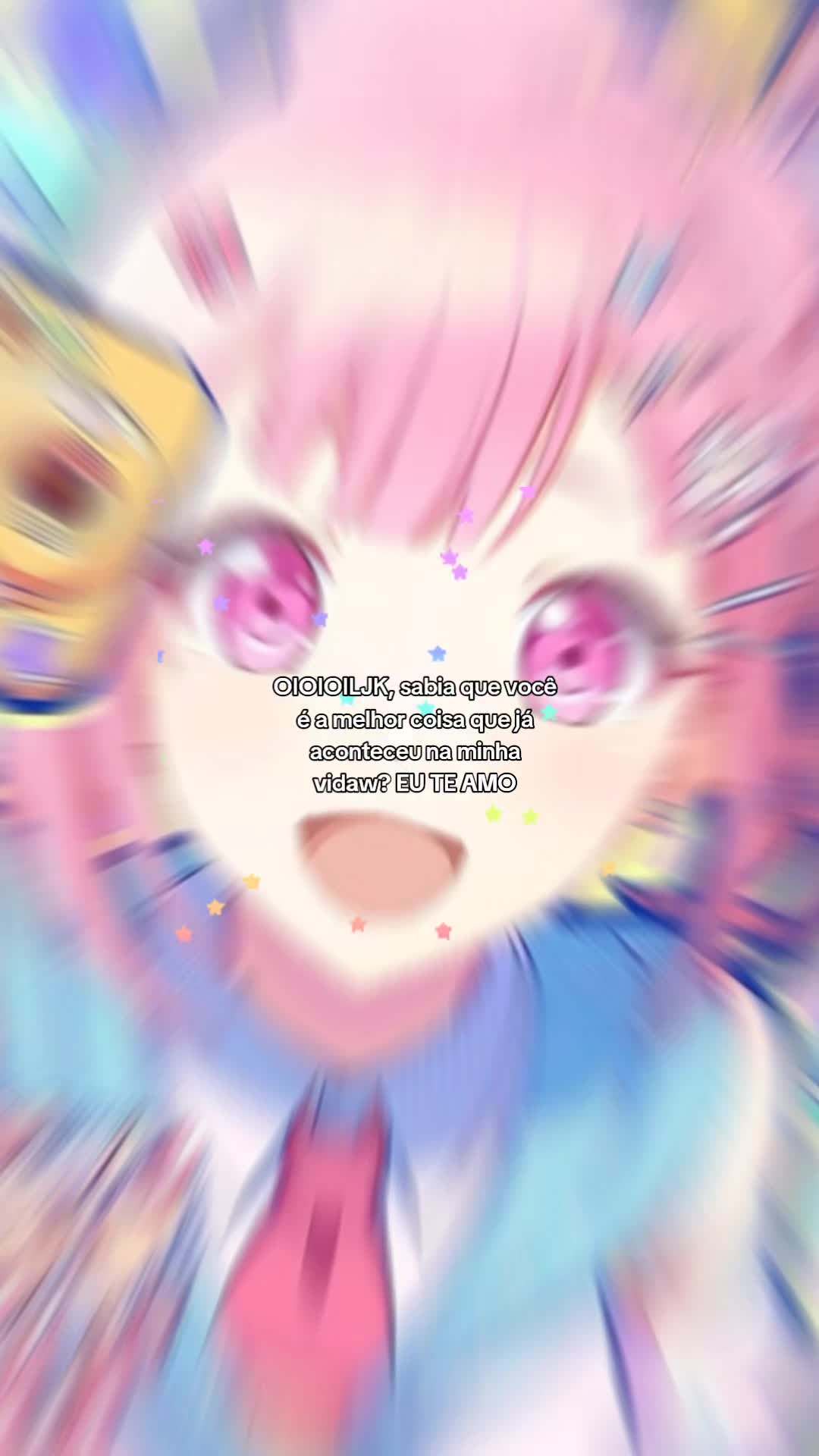 @୧ ‧₊˚ 🍥 𝑀αɾіҽ ྀི⋅ ☆