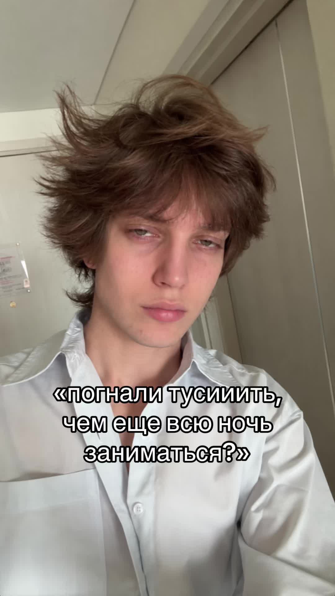 @razeaccount