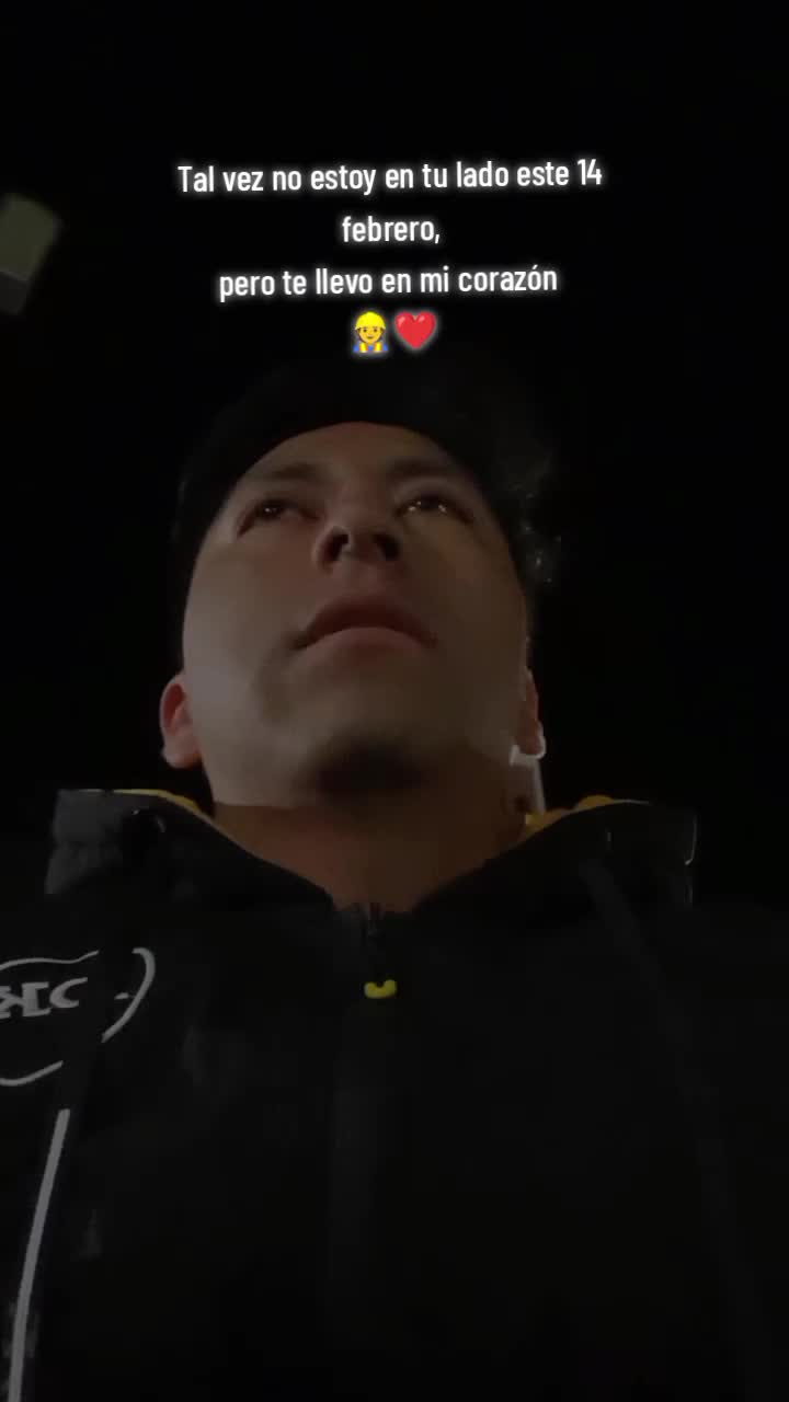 @J_chaupis👷🦺08🇵🇪