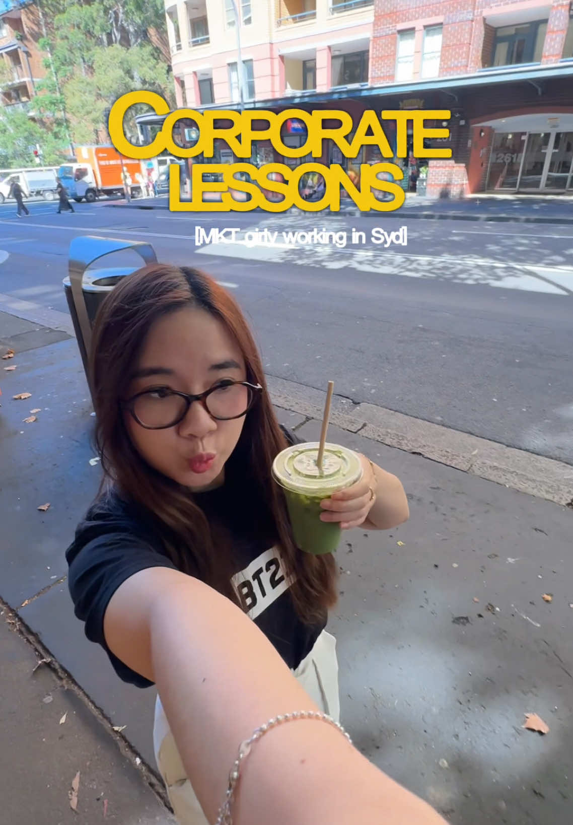 @Abi đây 🍀