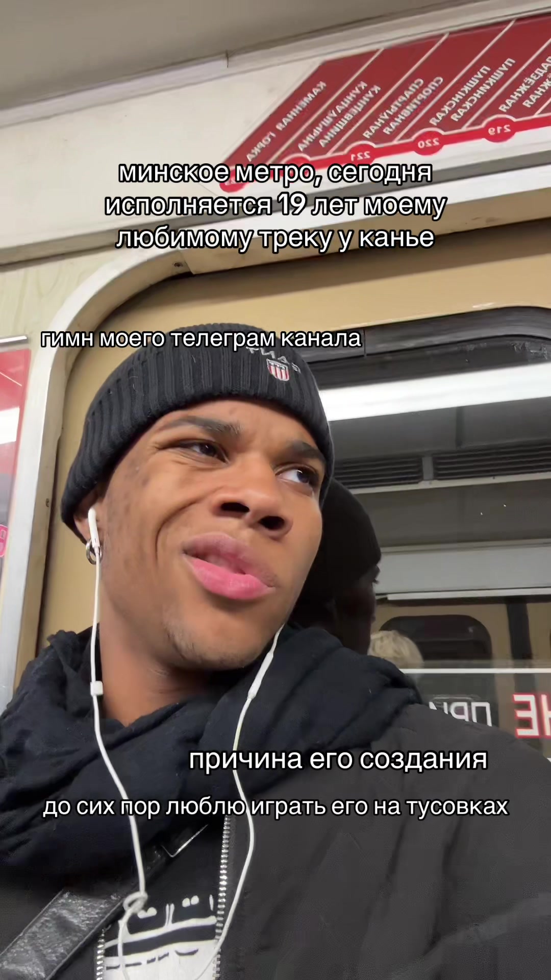 @тгк: flapes32