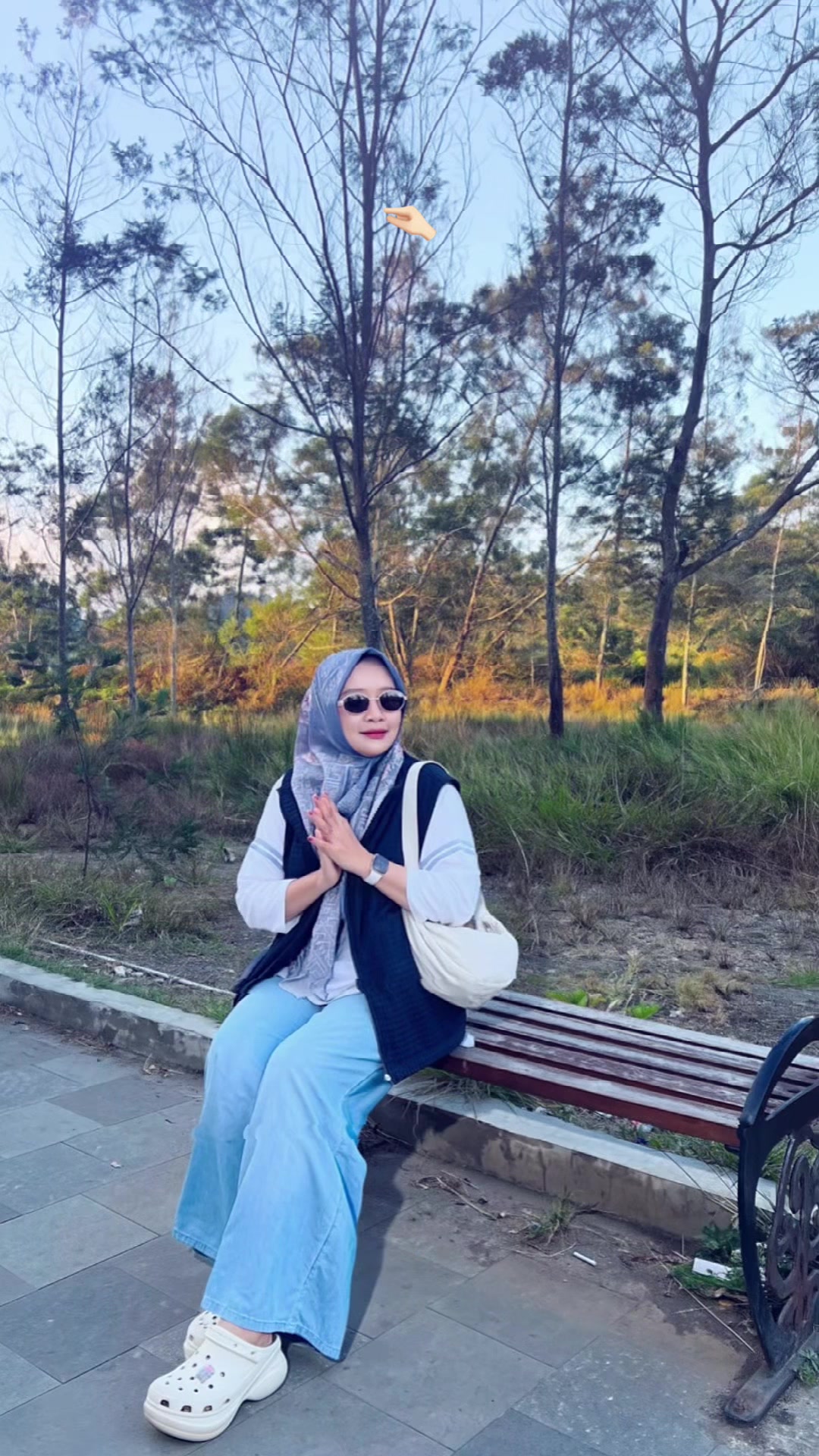 @GALLERY KHAZANAH KEBUMEN