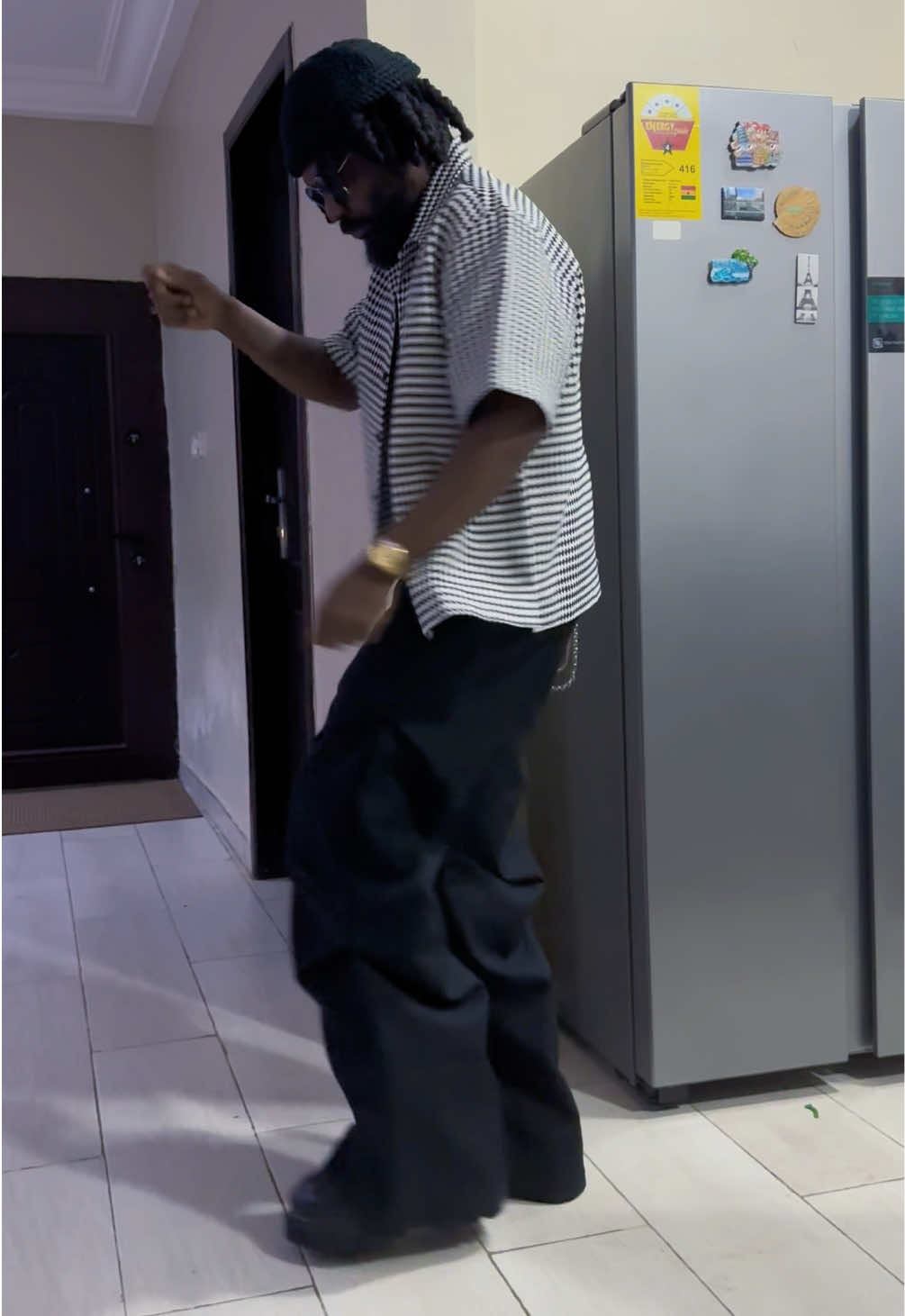 @SAMINI