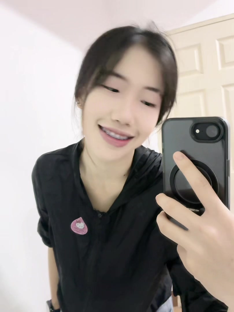@ซือเอิง💯