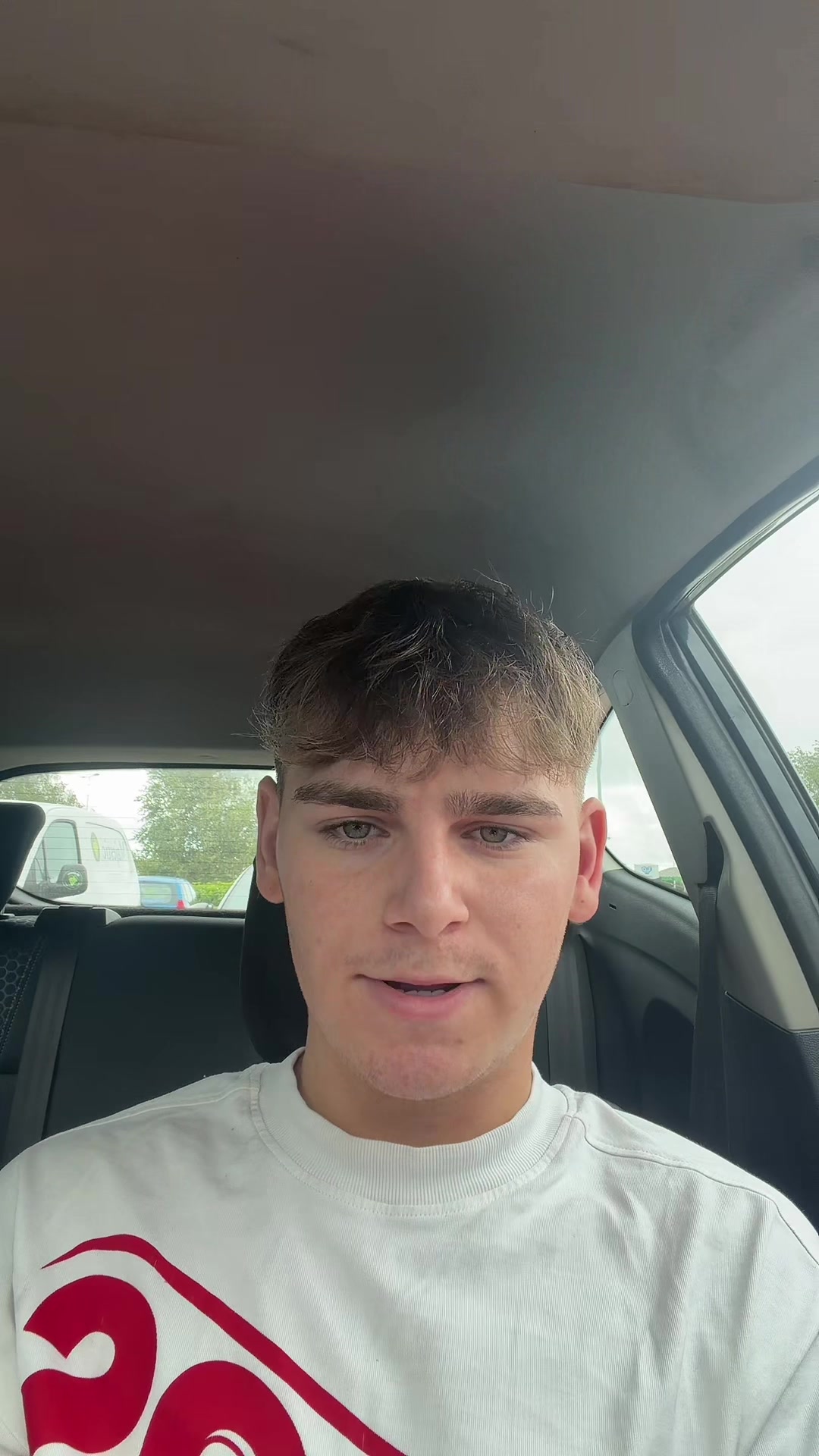 @kayden.cottrell_