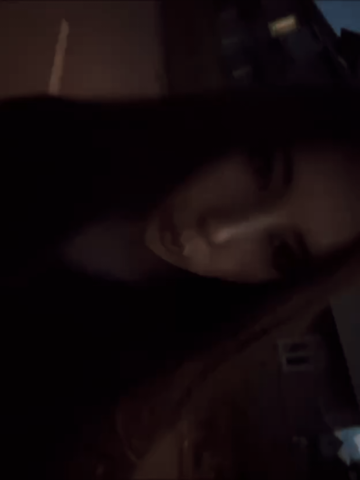 @варя