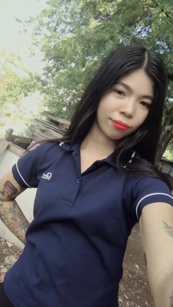 @kitty 🔥🔥🔥🔥🔥🔥🔥