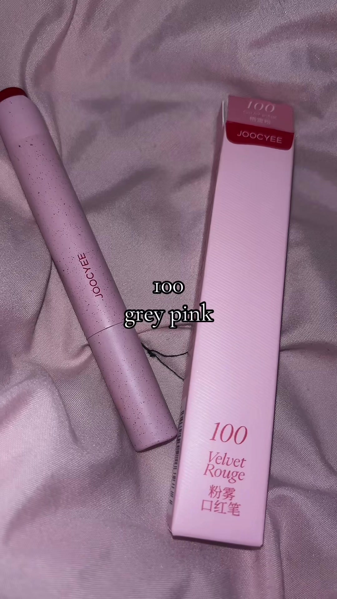 @arianna 🤍
