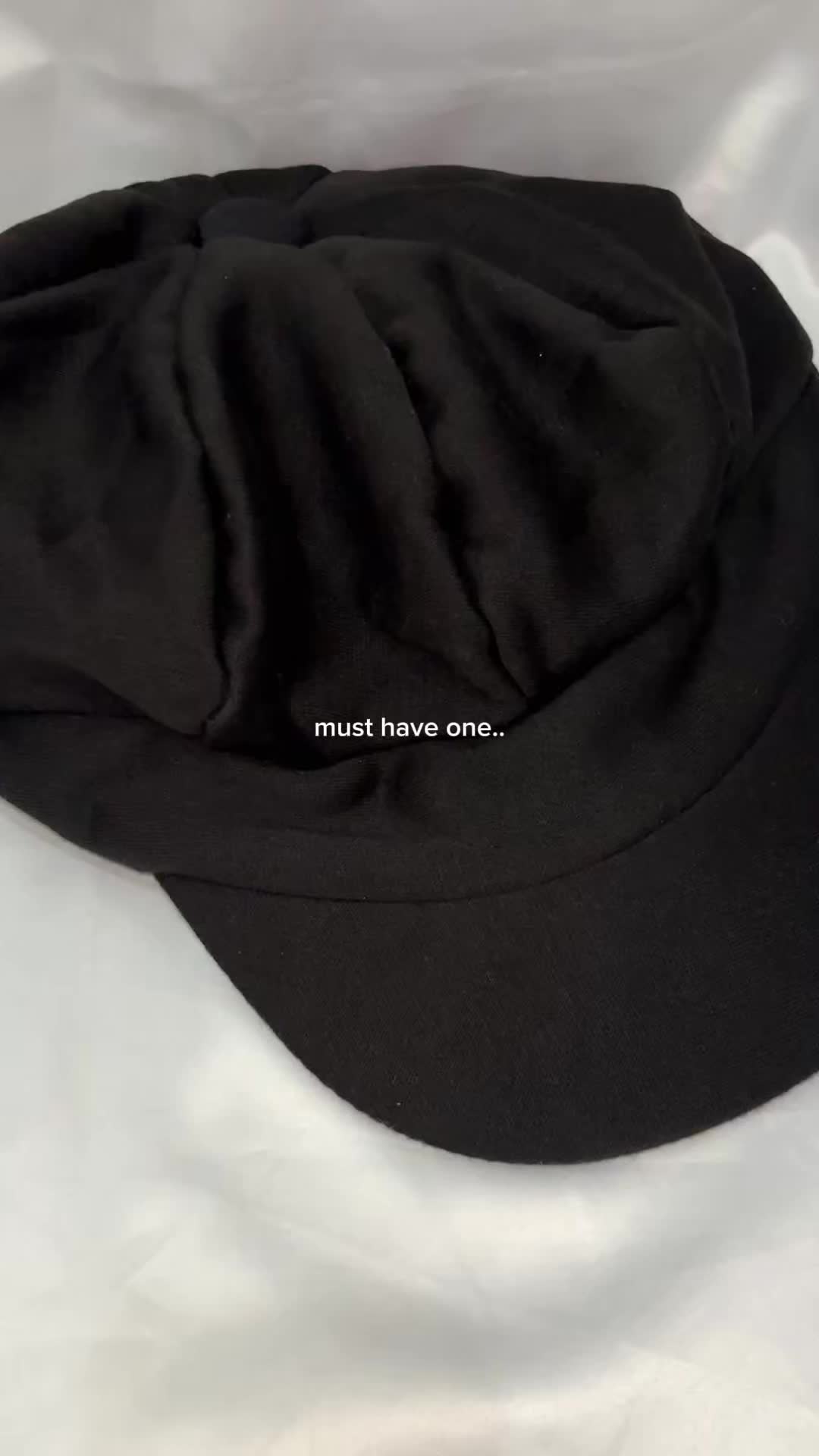 @celistia.hi