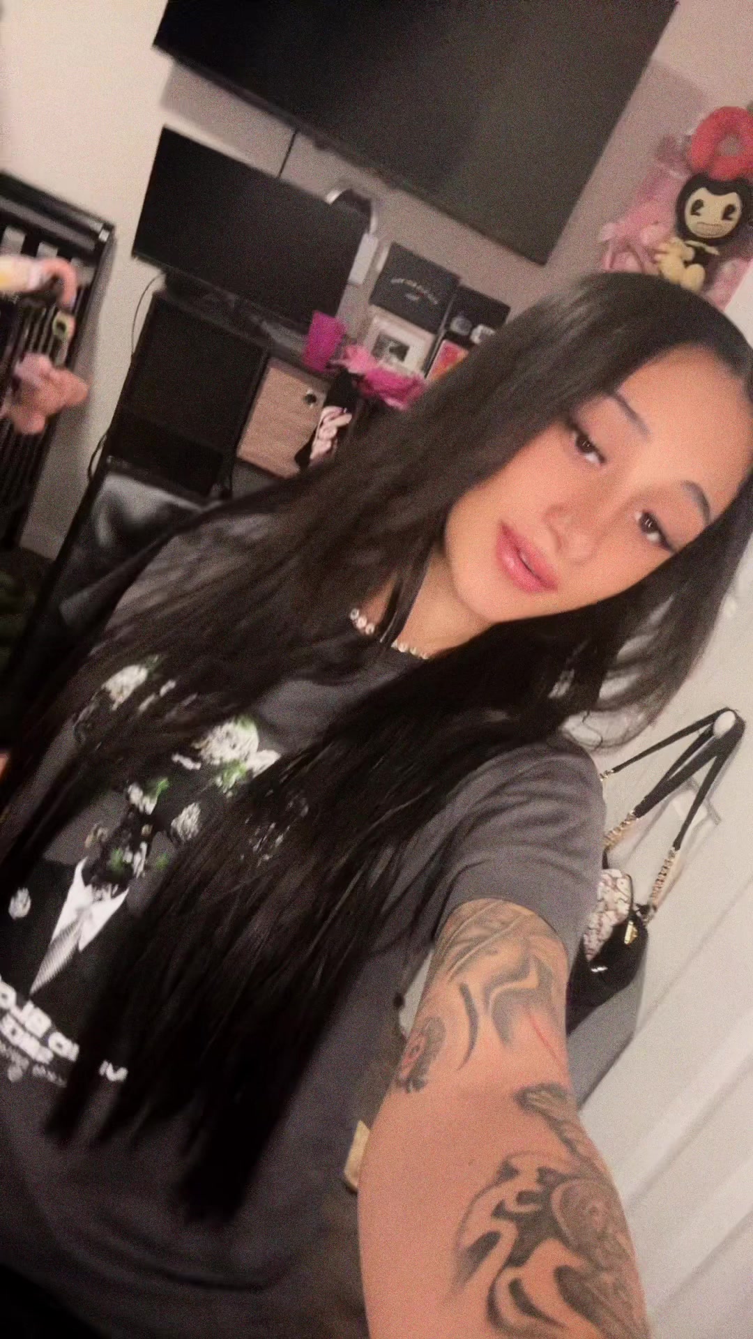 @jasiyah