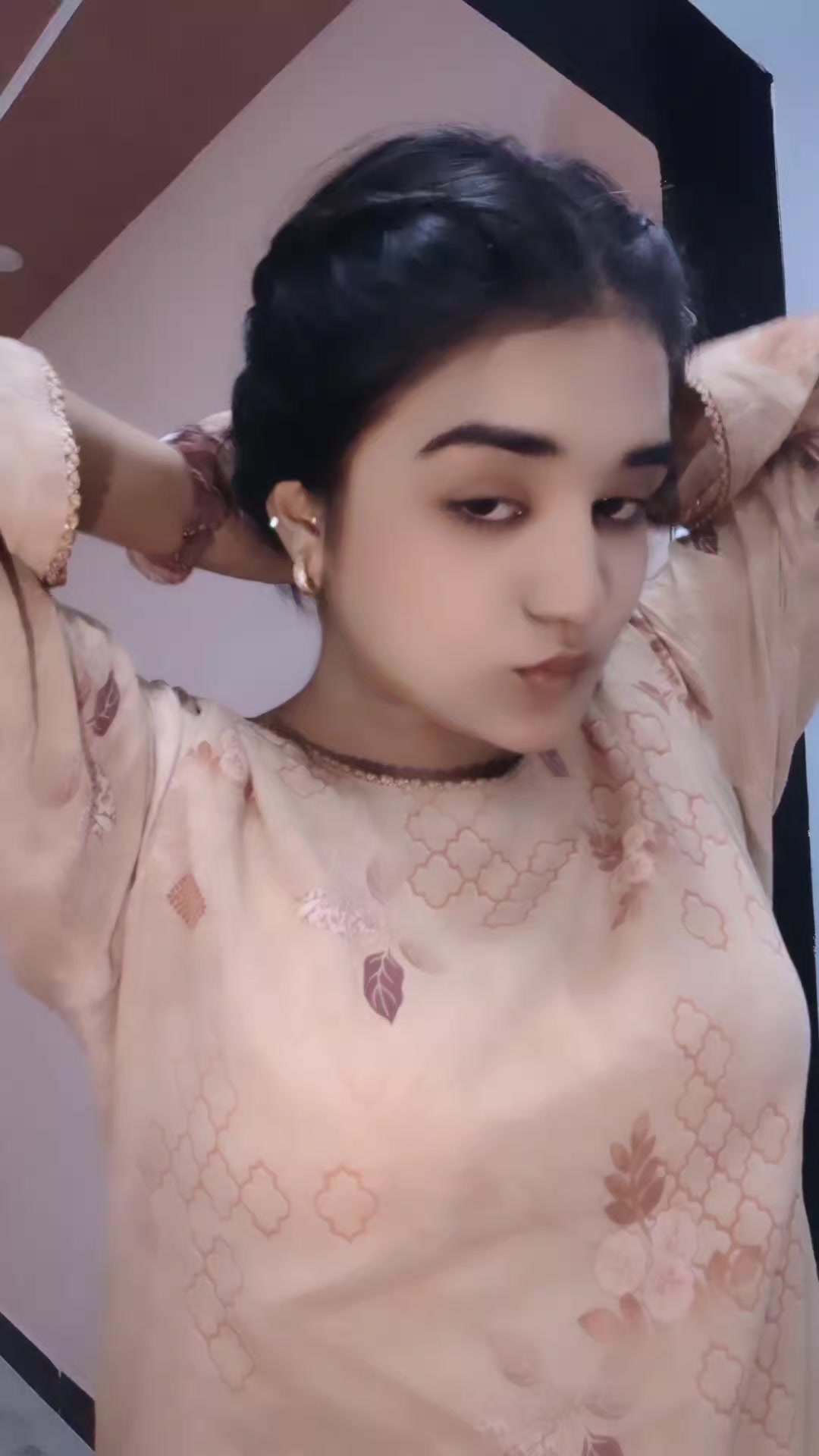 @💐میشا💐