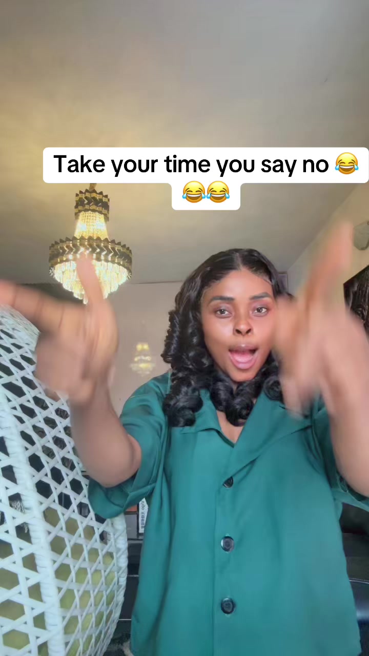 @Priscy ❤️❤️