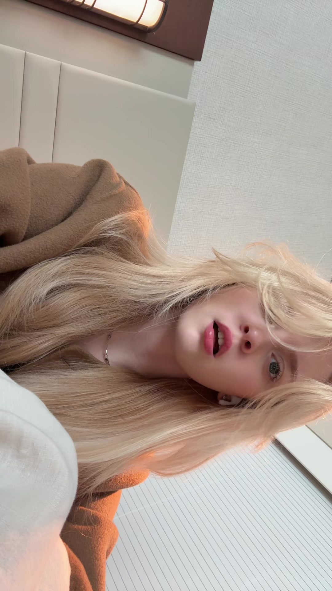 @stepmash8