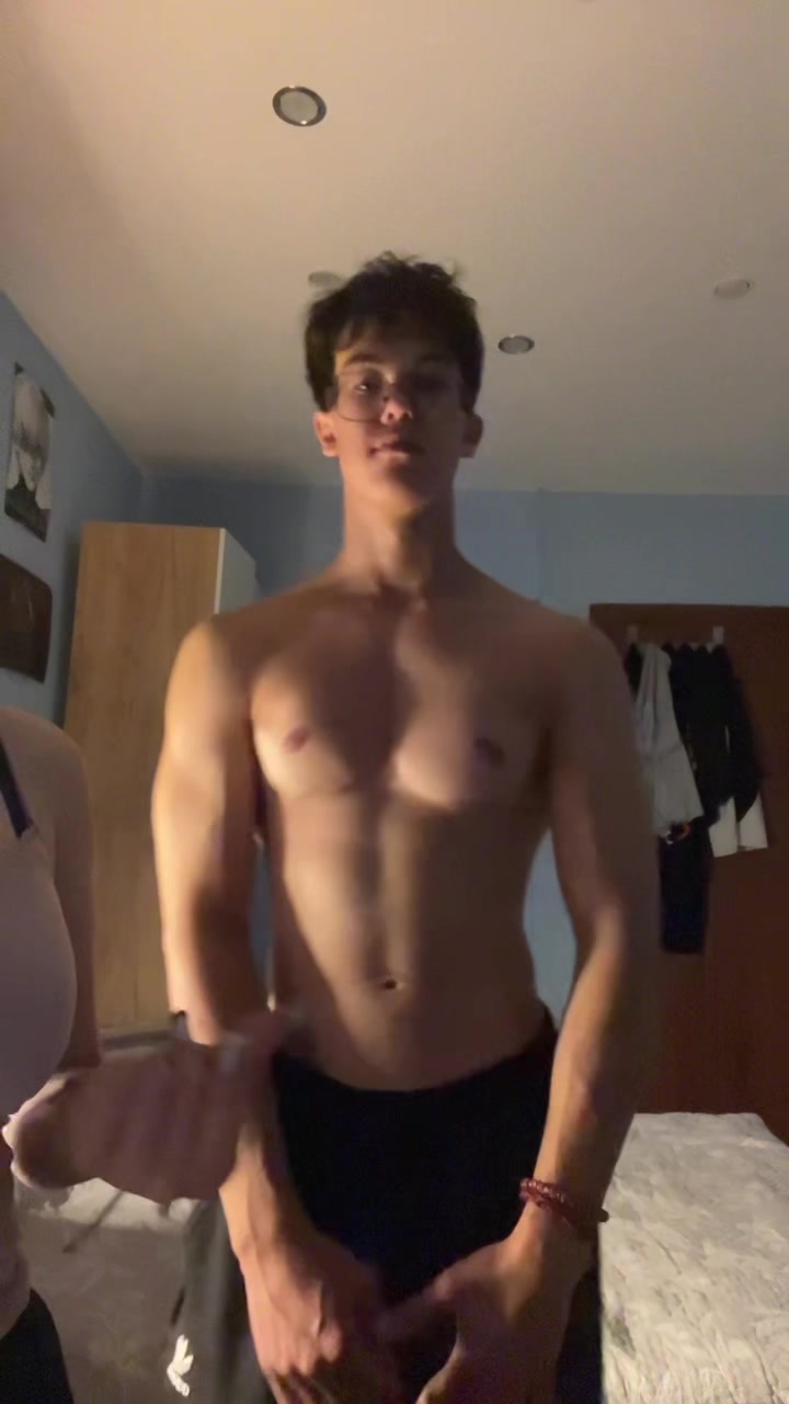 @шкебеди