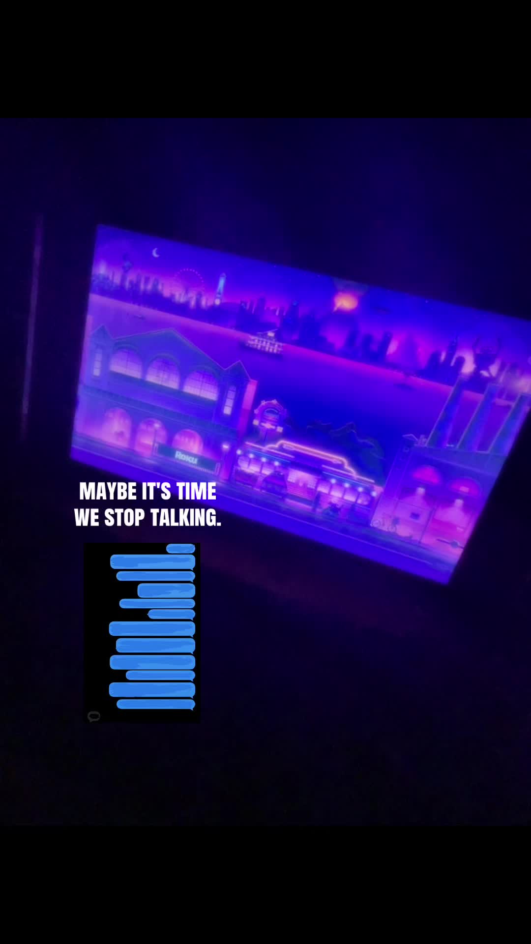 @?