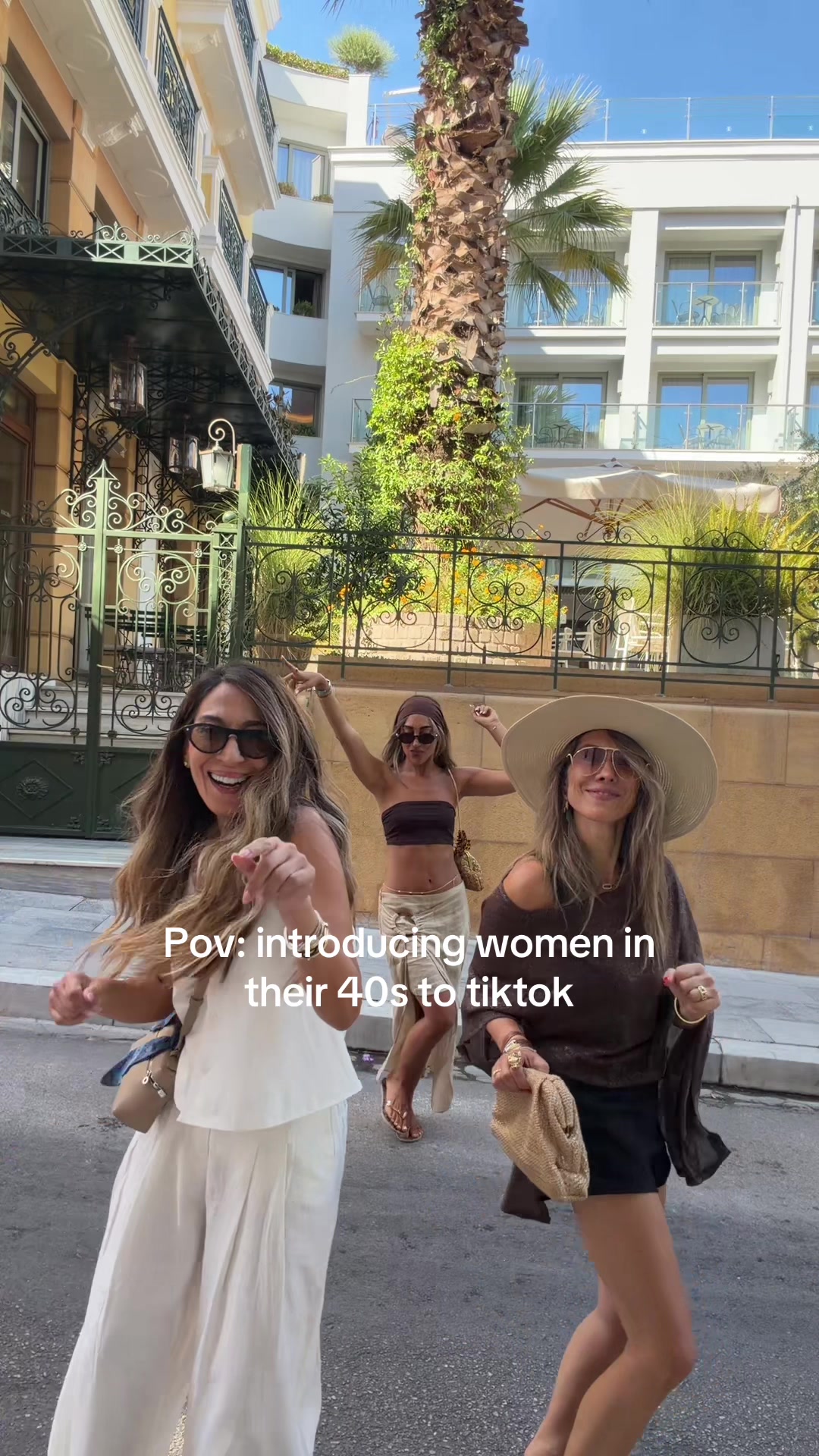 @flowithpearls