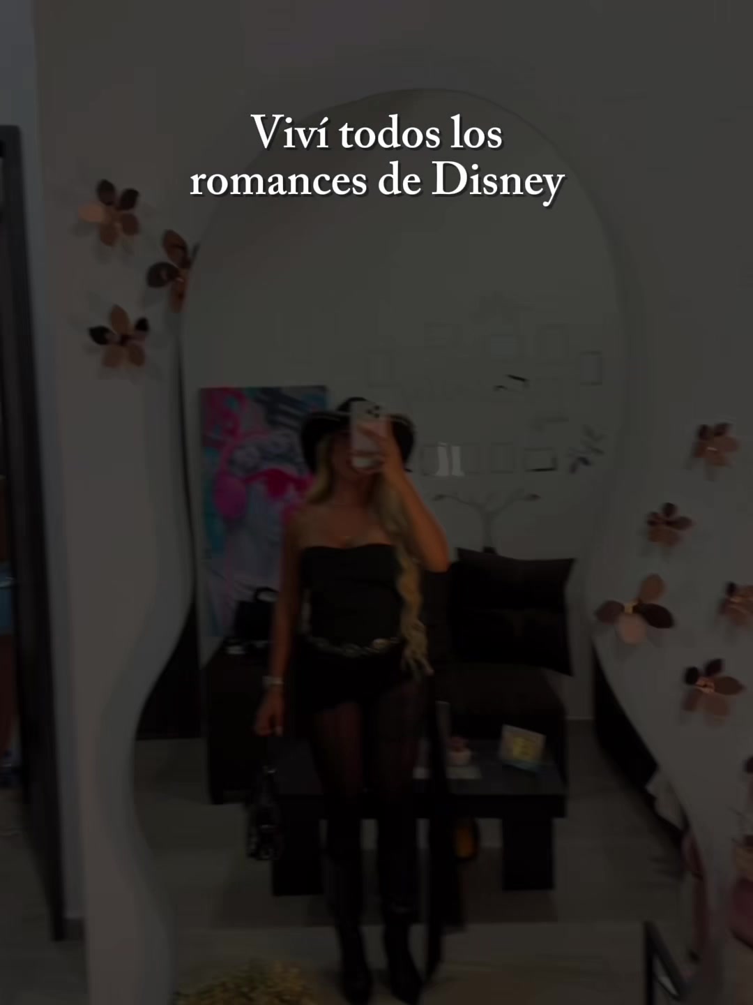 @Yng_rondon