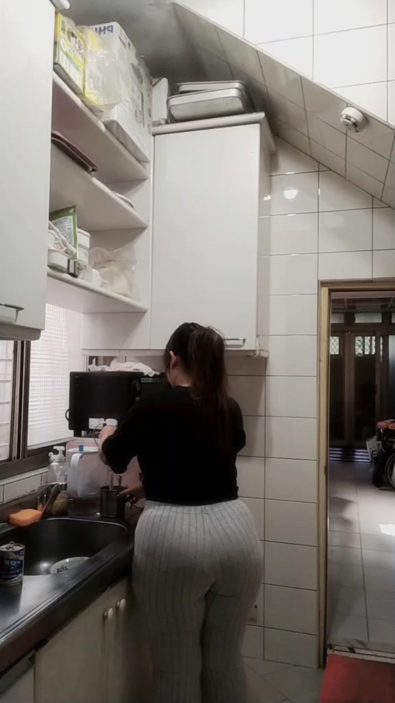 @AniBohay4